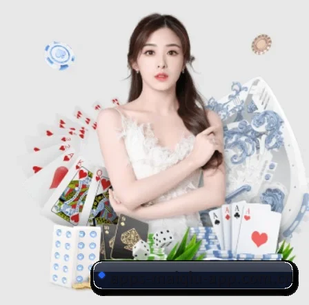 买球 APP 界面